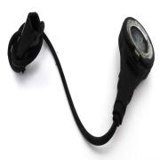 ABS Sensor, 41100075, fits a Harley Davidson Multifit