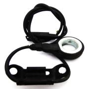 ABS Sensor, 41100024, fits a Harley Davidson Multifit
