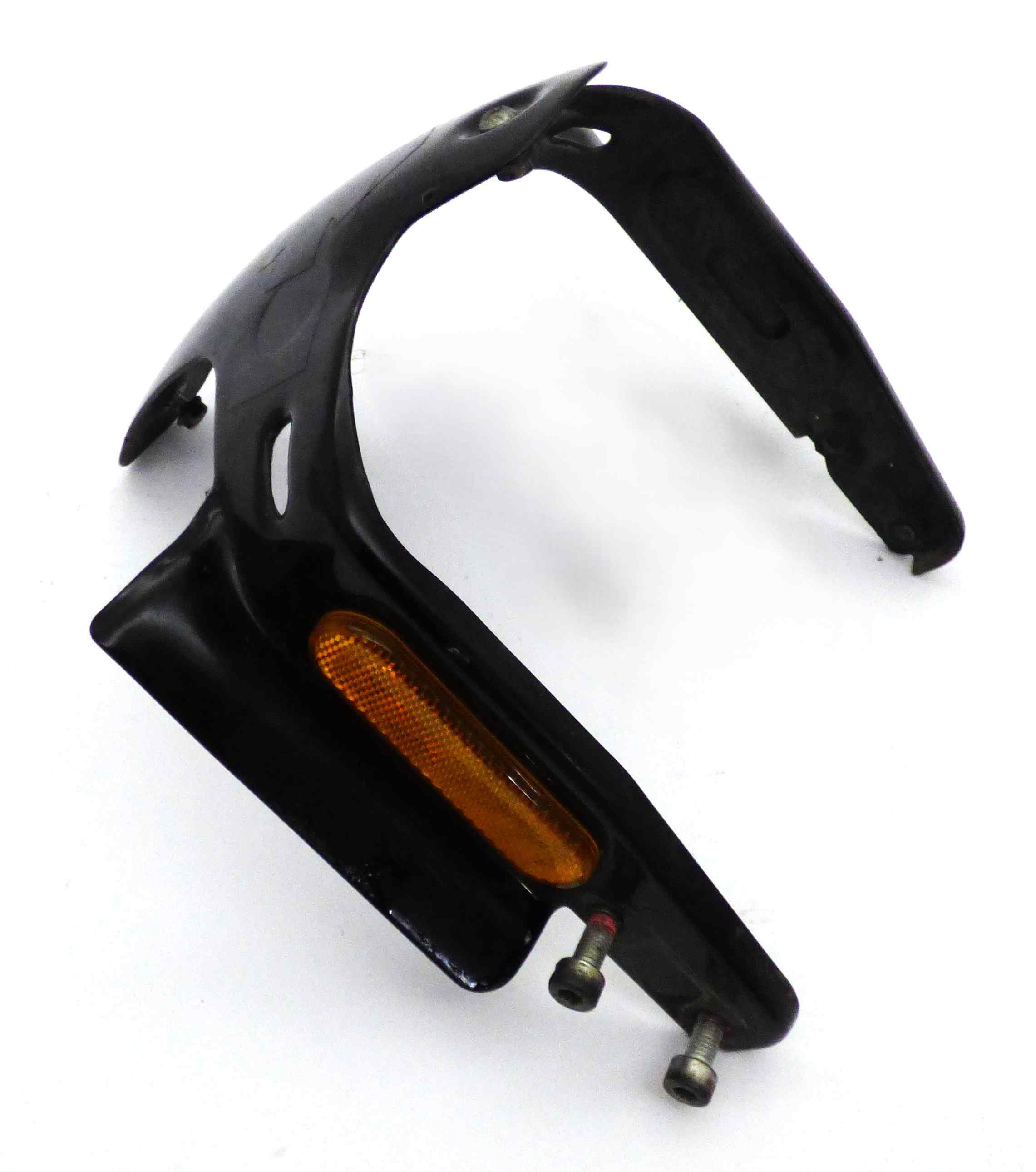Fender Bracket