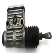 Brake Master Assembly, 42472-87, fits a Harley Davidson Sportster Pre '04