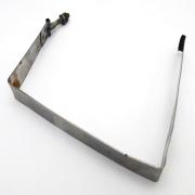 Battery Strap, 66476-73A, fits a Harley Davidson Sportster