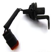 VOES, 26569-96, fits a Harley Davidson Multifit