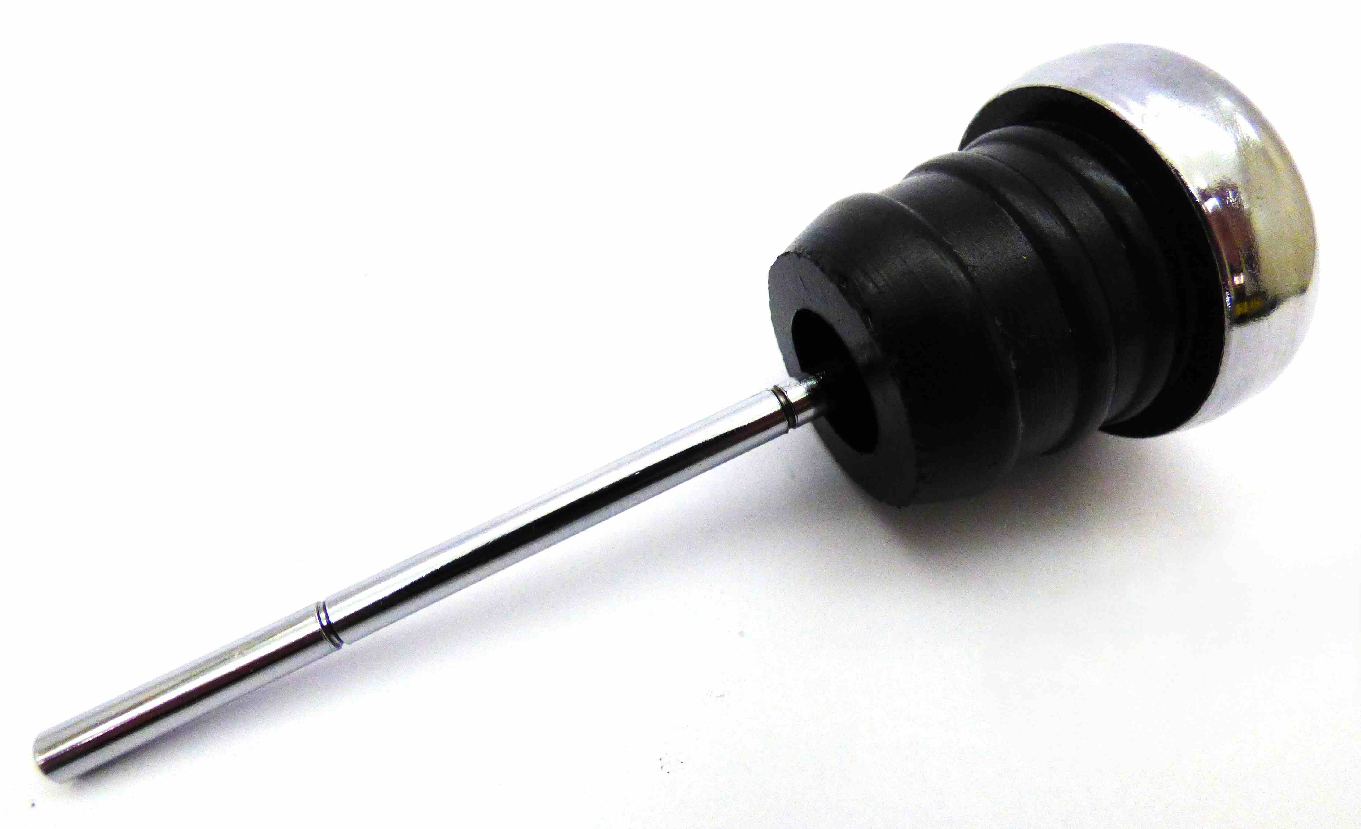 Oil Dip Stick