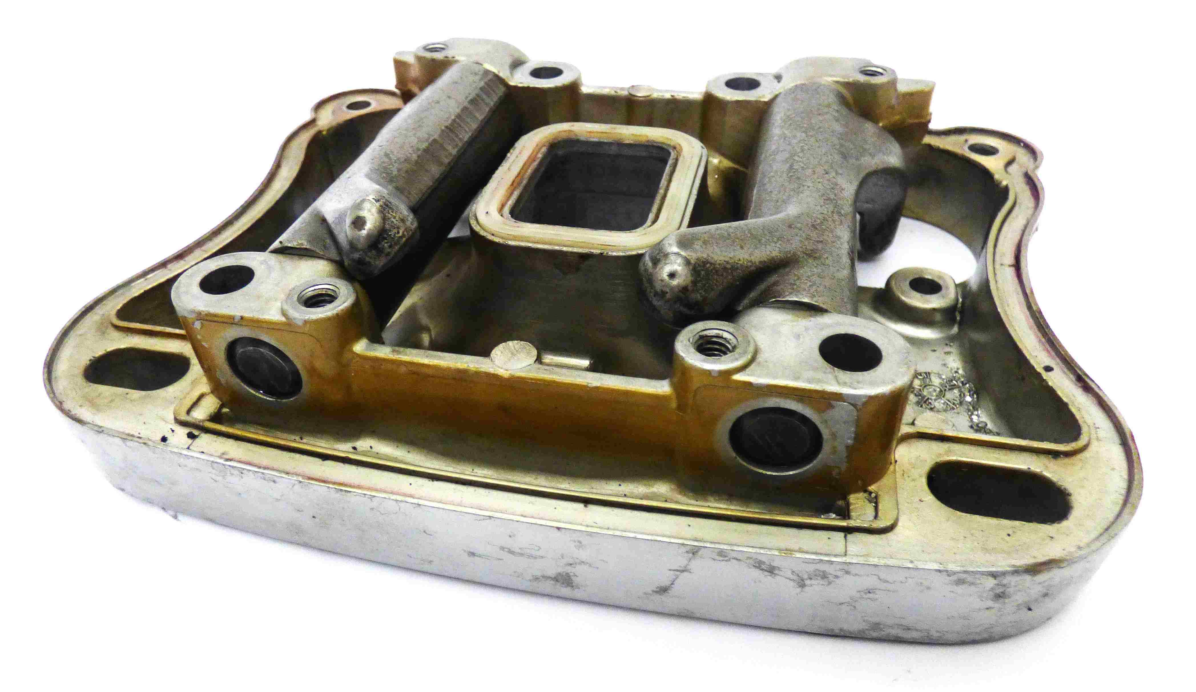 Rocker Cover Inner Assembly