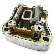 Rocker Cover Inner Assembly, 17532-86A, fits a Harley Davidson Sportster Pre '04