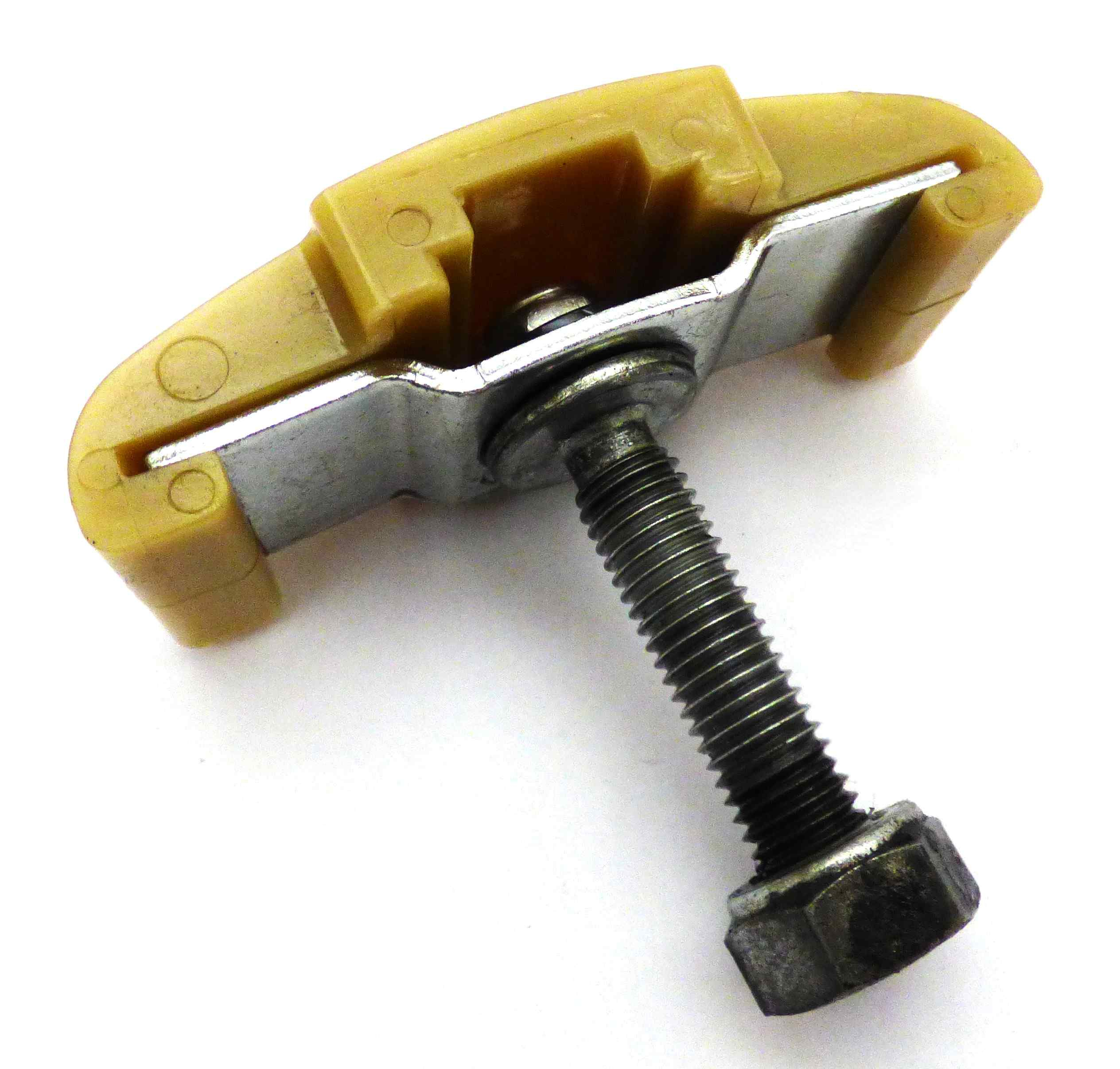 Chain Tensioner