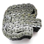 Primary Chain, 40005-57B, fits a Harley Davidson Sportster