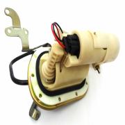 Fuel Pump Assembly, 61200001B, fits a Harley Davidson Street