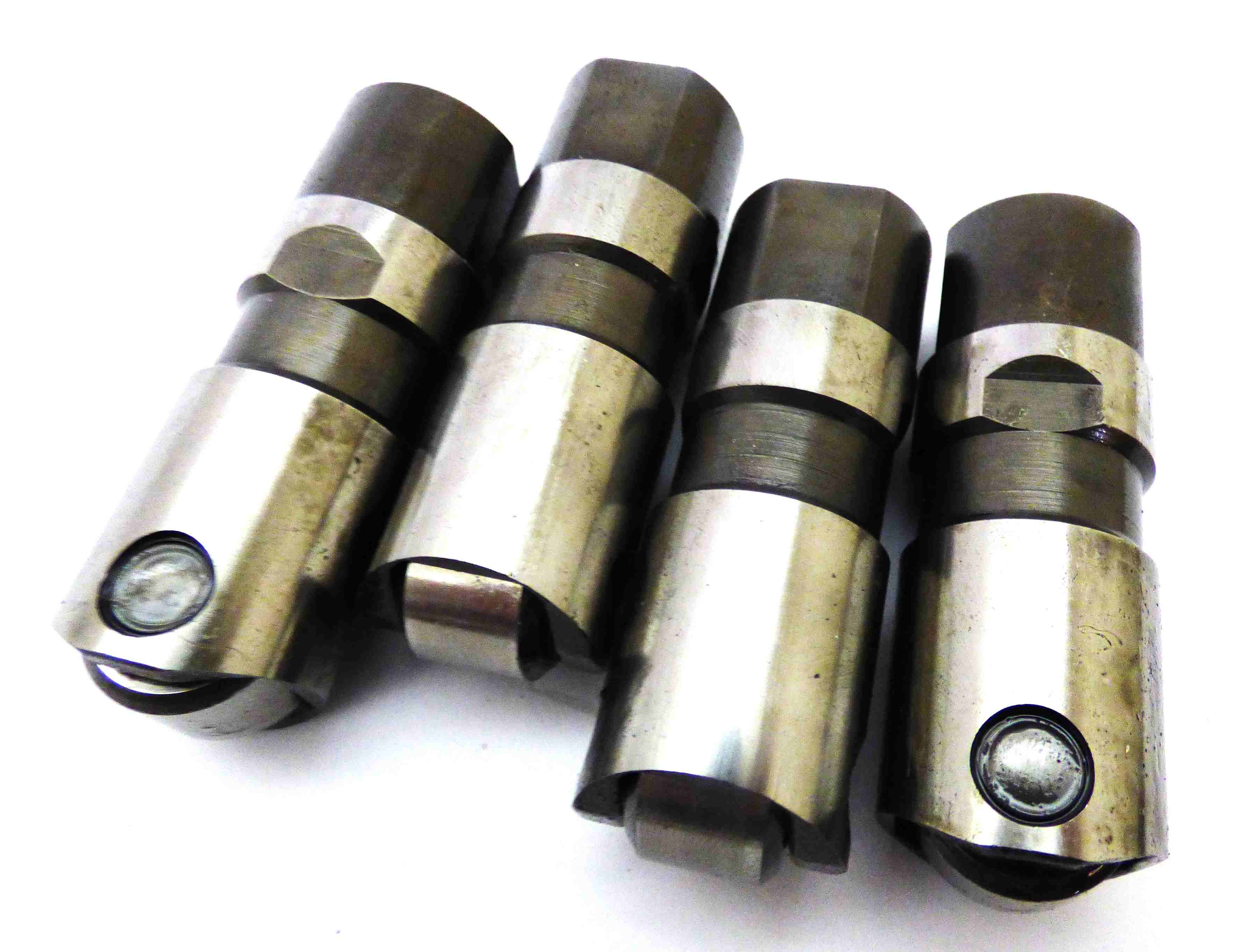 Tappet Set of 4