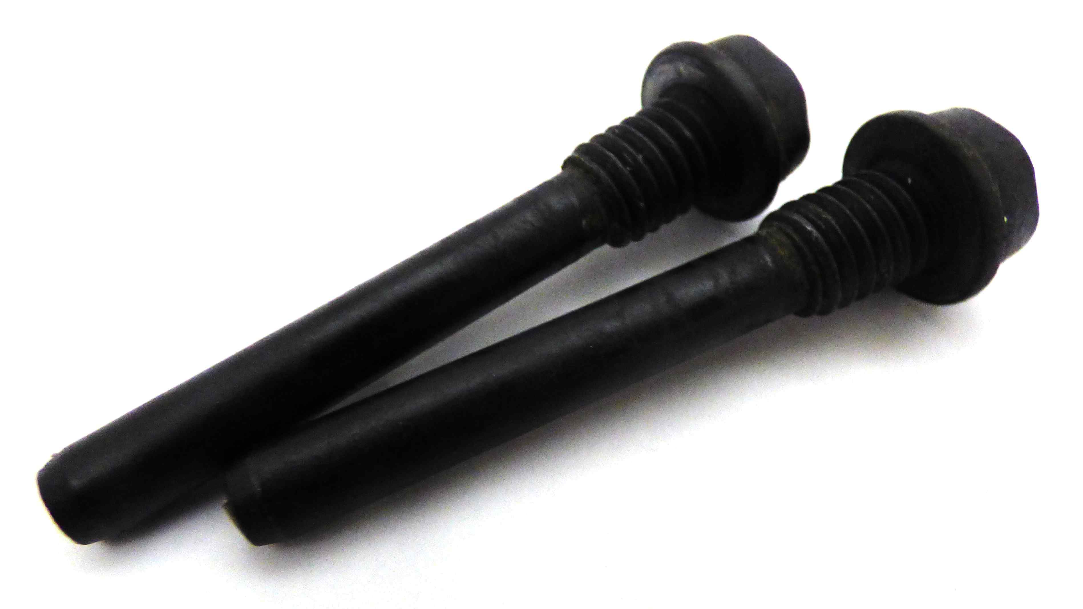 Caliper Bolt (Each)