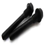 Caliper Bolt (Each), 44039-86, fits a Harley Davidson EVO