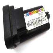 Turn Signal Module, 68920-07, fits a Harley Davidson Multifit