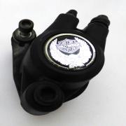Brake Caliper Assembly, 44046-84B, fits a Harley Davidson EVO