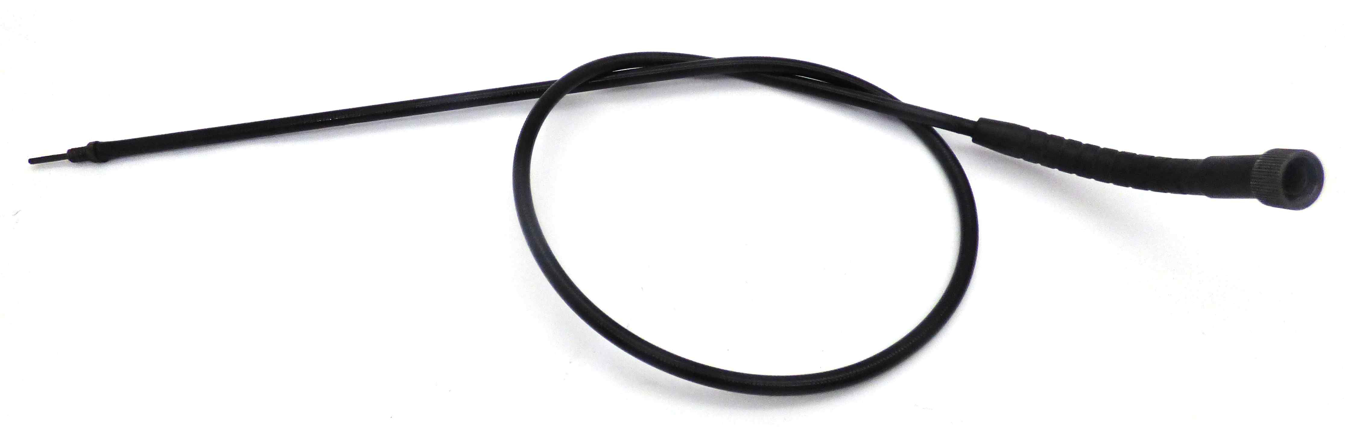 Speedo Cable