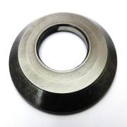 Washer Thrust, 10600020, fits a Harley Davidson Street