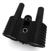 Coil, 31656-07, fits a Harley Davidson Multifit