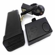 TSSM, 68924-07, fits a Harley Davidson Multifit