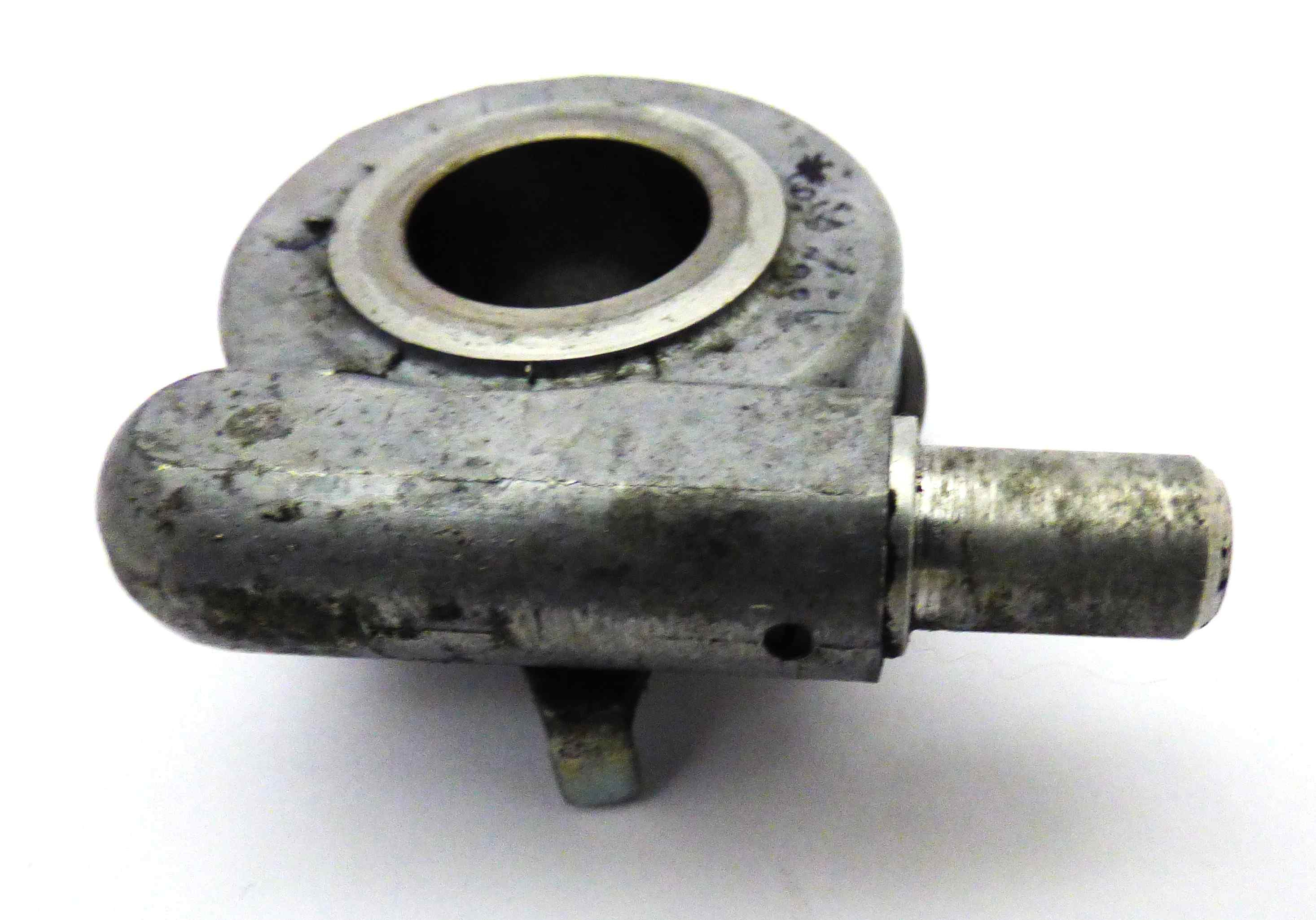 Speedo Drive Gear
