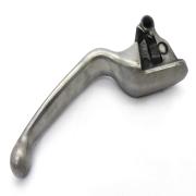 Clutch Lever, 45080-08A, fits a Harley Davidson Multifit