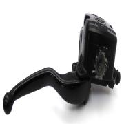 Brake Master Assembly, 41700429, fits a Harley Davidson Street
