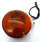 Turn Signal, 68765-94A, fits a Harley Davidson Multifit