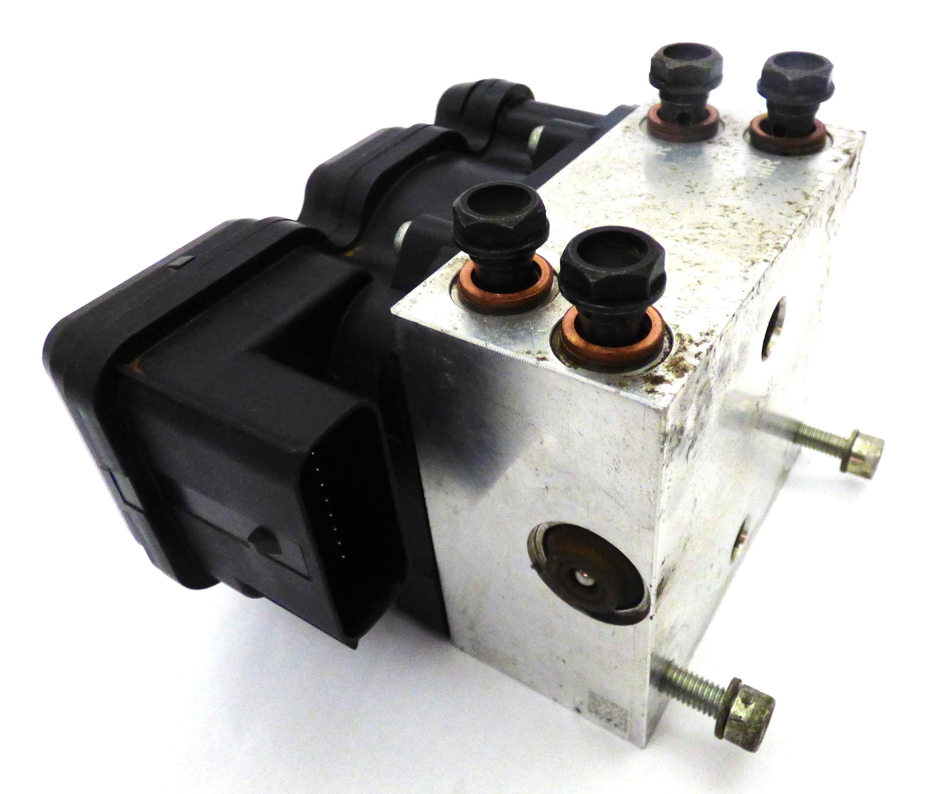 ABS Module
