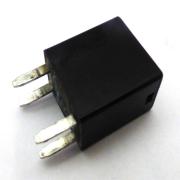 Relay, 31595-09, fits a Harley Davidson Multifit