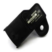Map Sensor, 32319-07A, fits a Harley Davidson Multifit