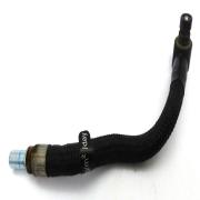Fuel Line, 61208-10, fits a Harley Davidson Multifit