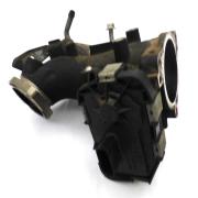 Throttle Body, 27200002, fits a Harley Davidson Multifit