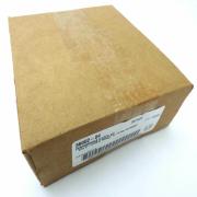 Clutch Kit, 38002-04, fits a Harley Davidson Sportster