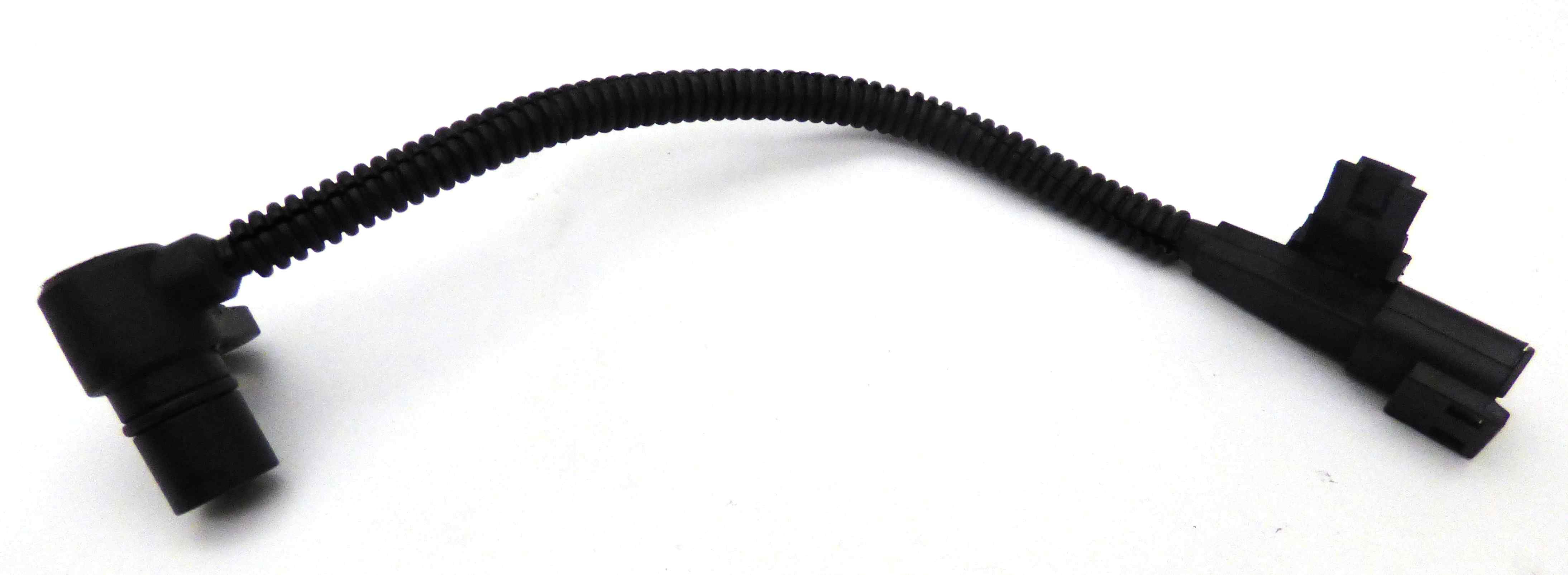 Crank Position Sensor