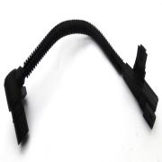 Crank Position Sensor, 32707-01C, fits a Harley Davidson Multifit