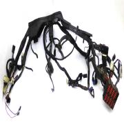 Harness Main, 70120-10A, fits a Harley Davidson Touring