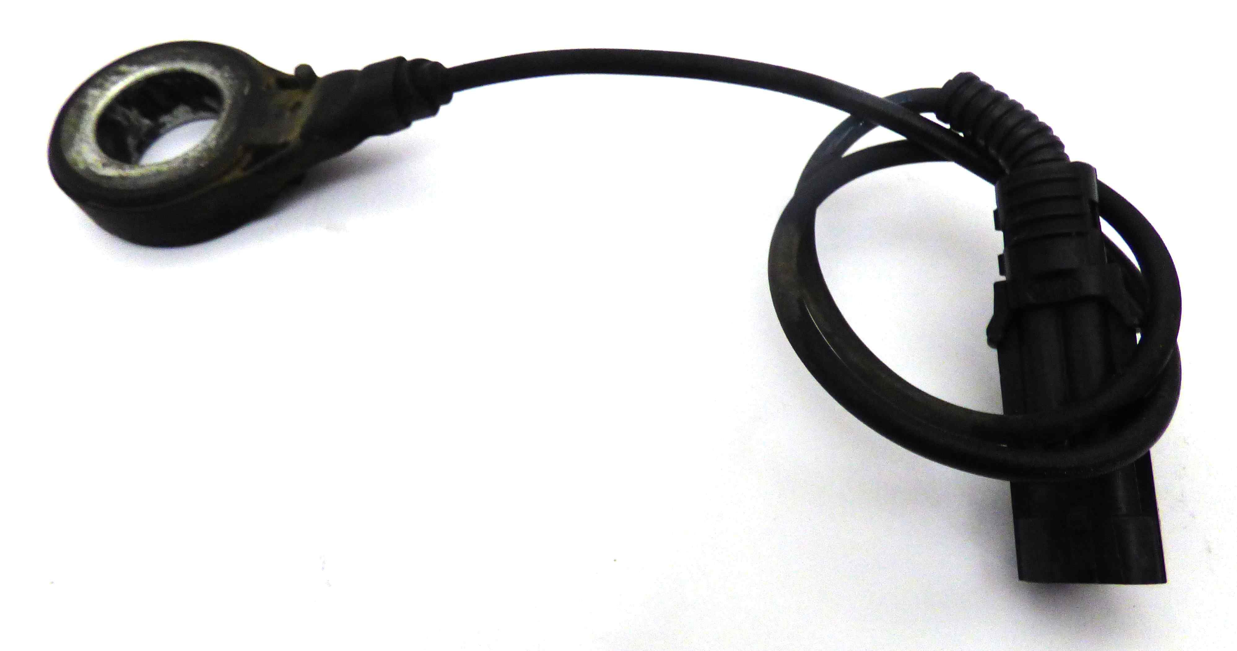 ABS Sensor