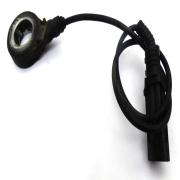 ABS Sensor, 40615-08, fits a Harley Davidson Multifit