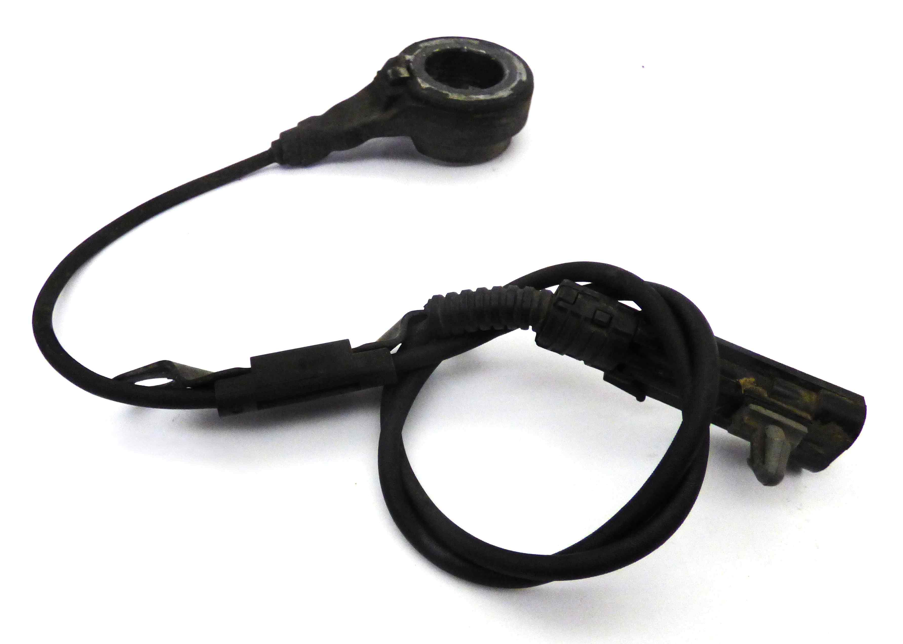 ABS Sensor