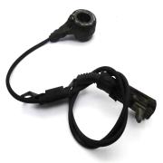 ABS Sensor, 40614-08, fits a Harley Davidson Multifit