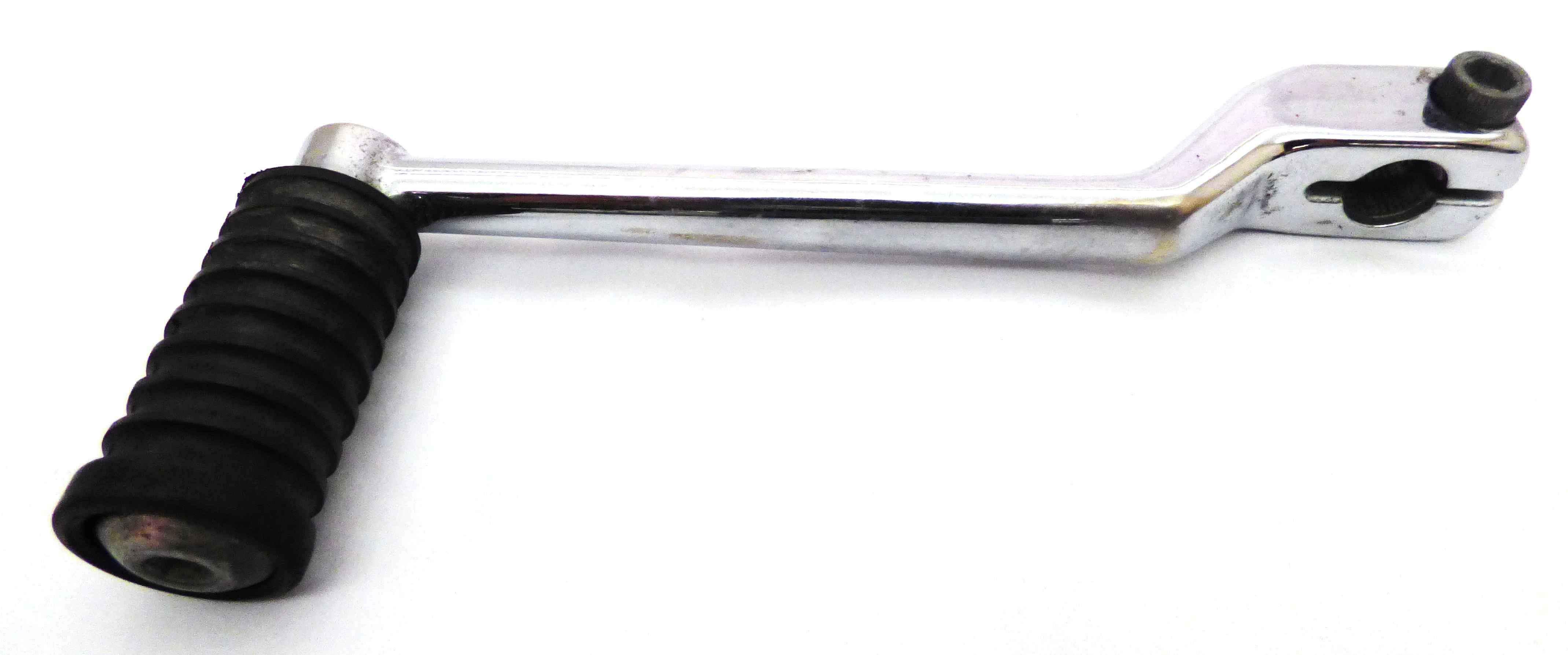 Gear Shift Lever