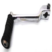 Gear Shift Lever, 33895-82E, fits a Harley Davidson Multifit