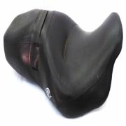 Seat, 52329-11, fits a Harley Davidson Road King
