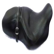 Seat, 52000060, fits a Harley Davidson Road King / Touring