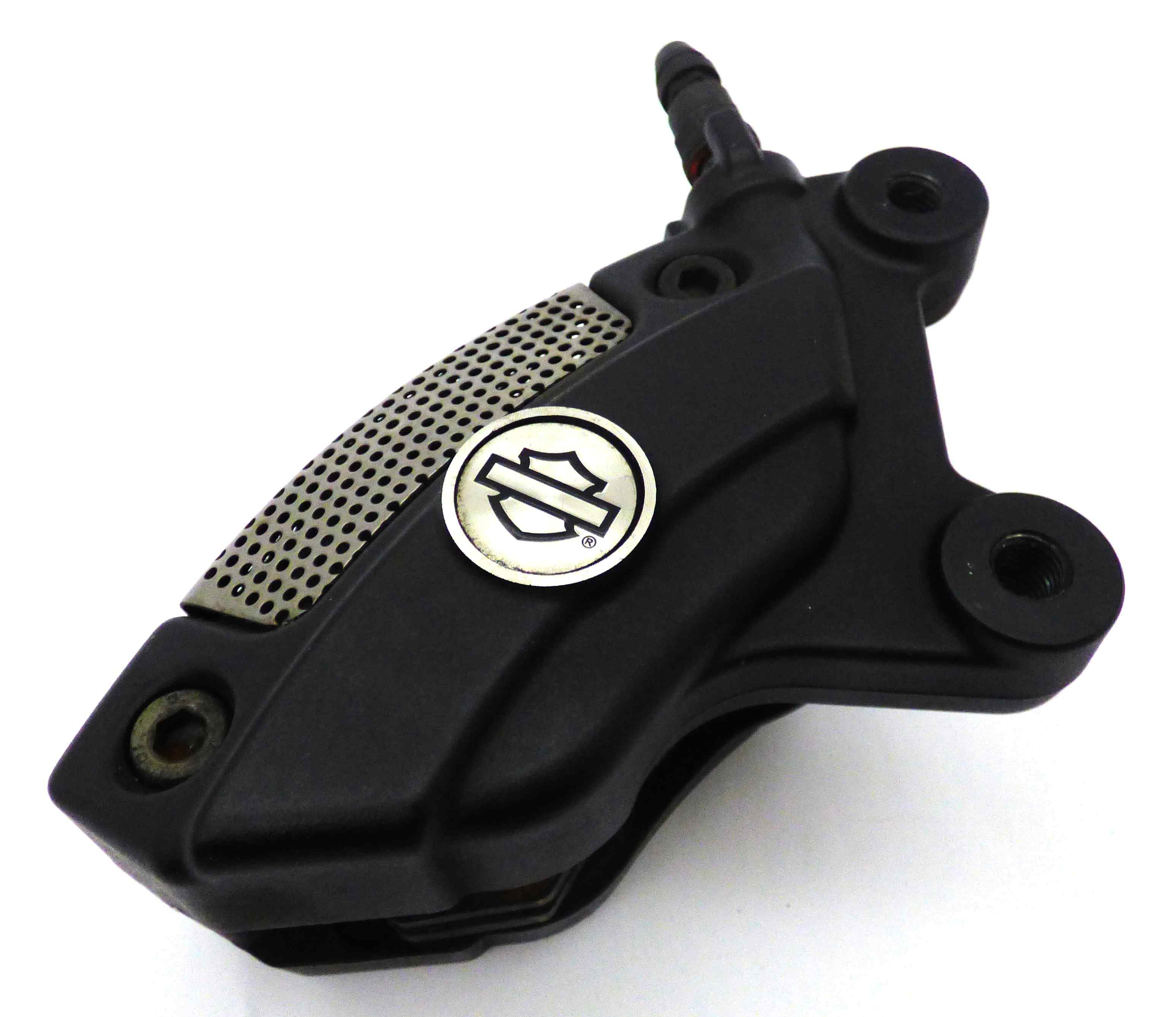 Brake Caliper Right