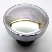 Fuel Cap, 61272-92F, fits a Harley Davidson Multifit