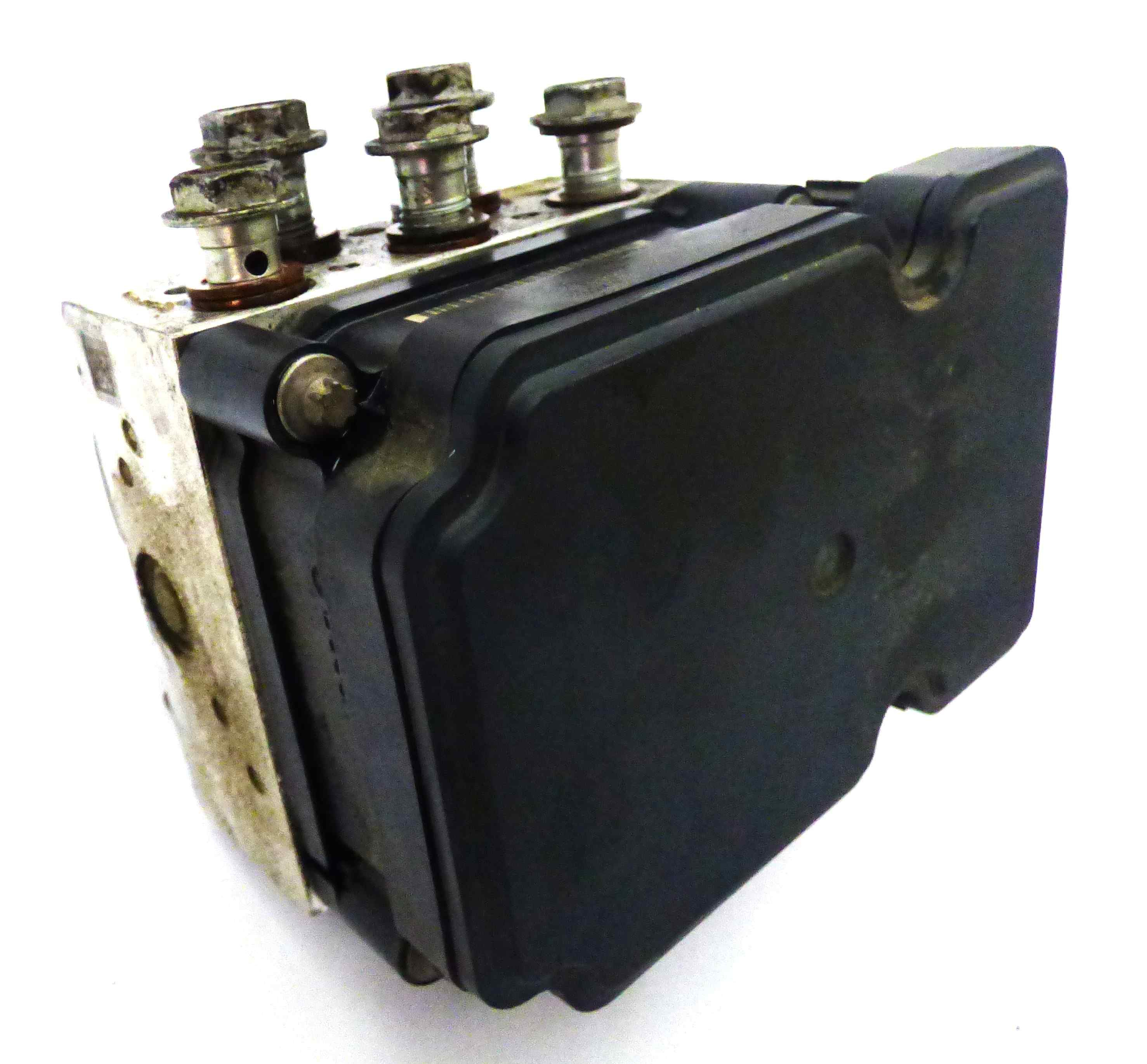 ABS Module