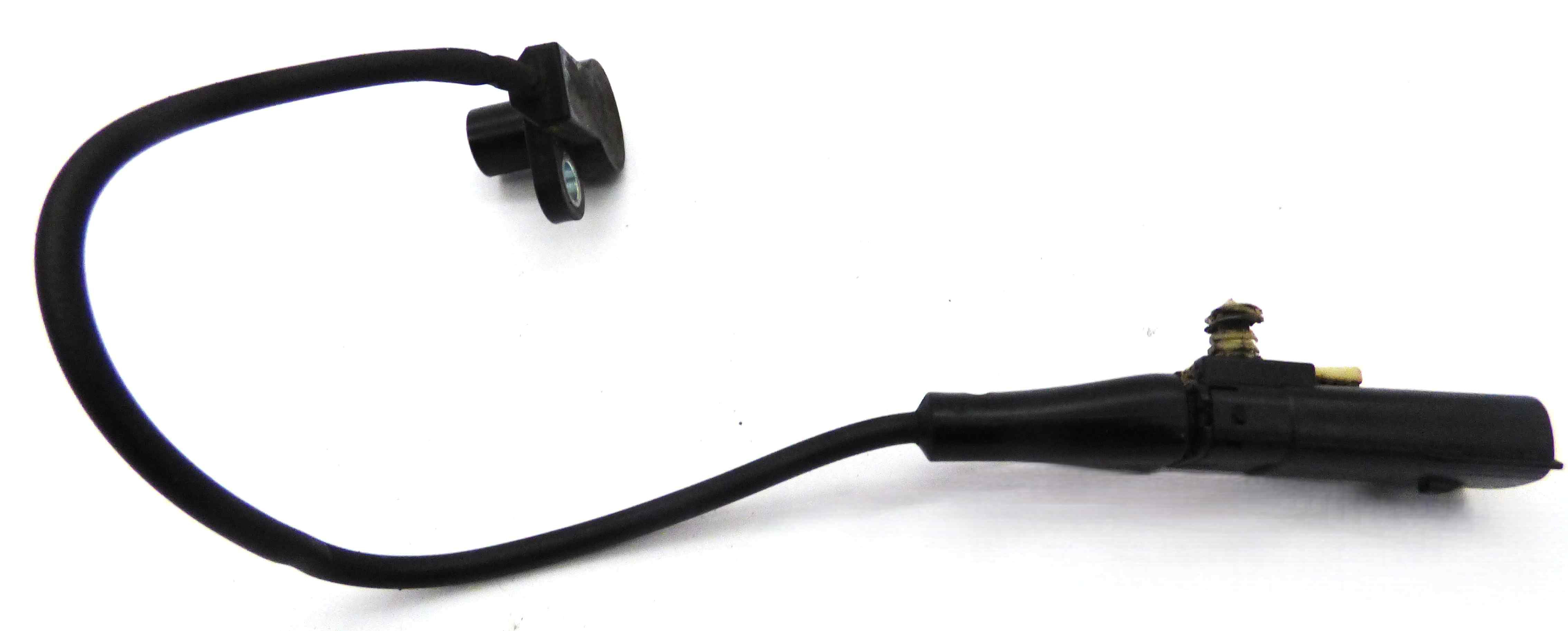 Side Stand Sensor