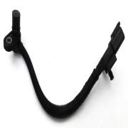 Crank Position Sensor, 32707-01C, fits a Harley Davidson Multifit