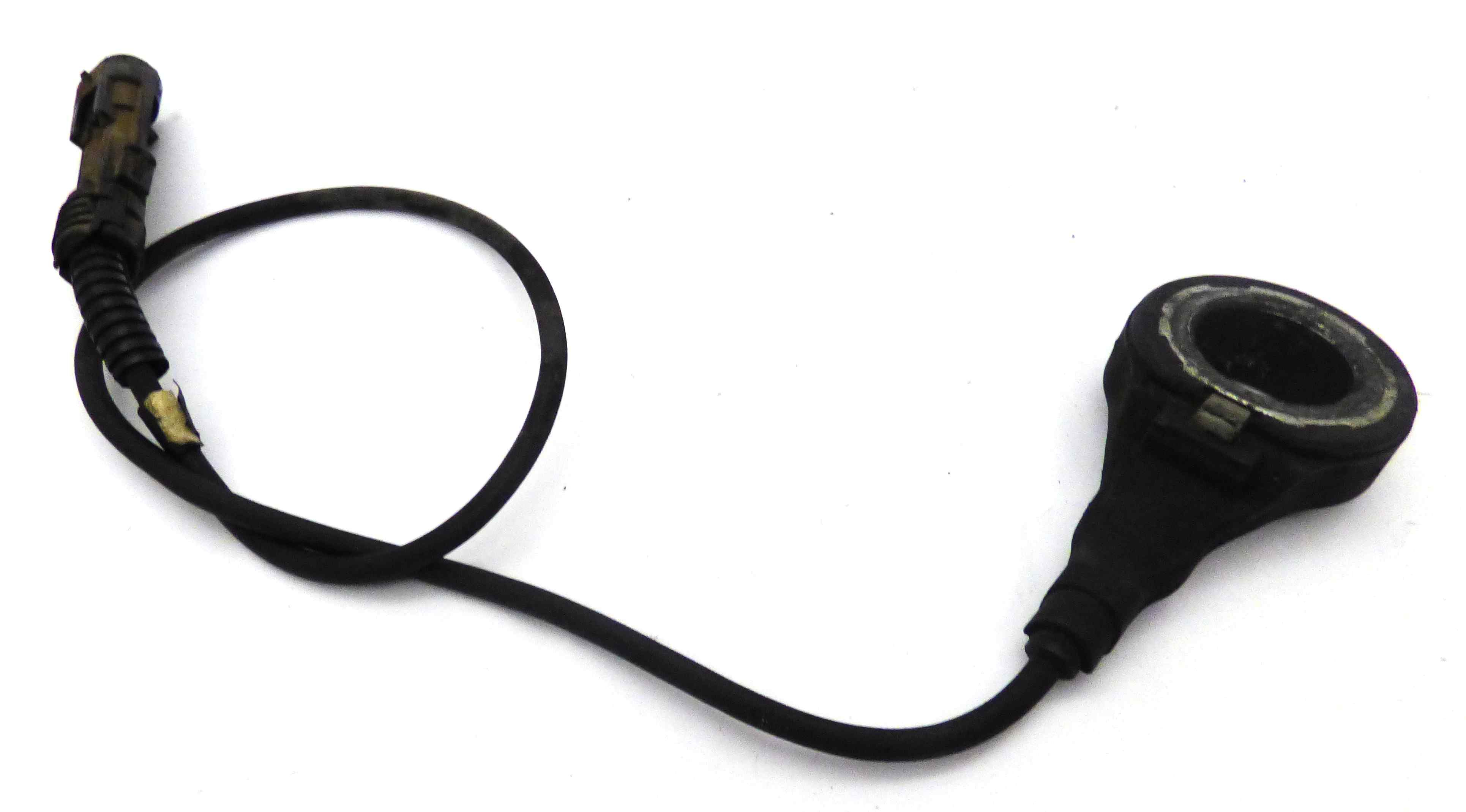 ABS Sensor
