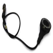 ABS Sensor, 40615-08, fits a Harley Davidson Multifit