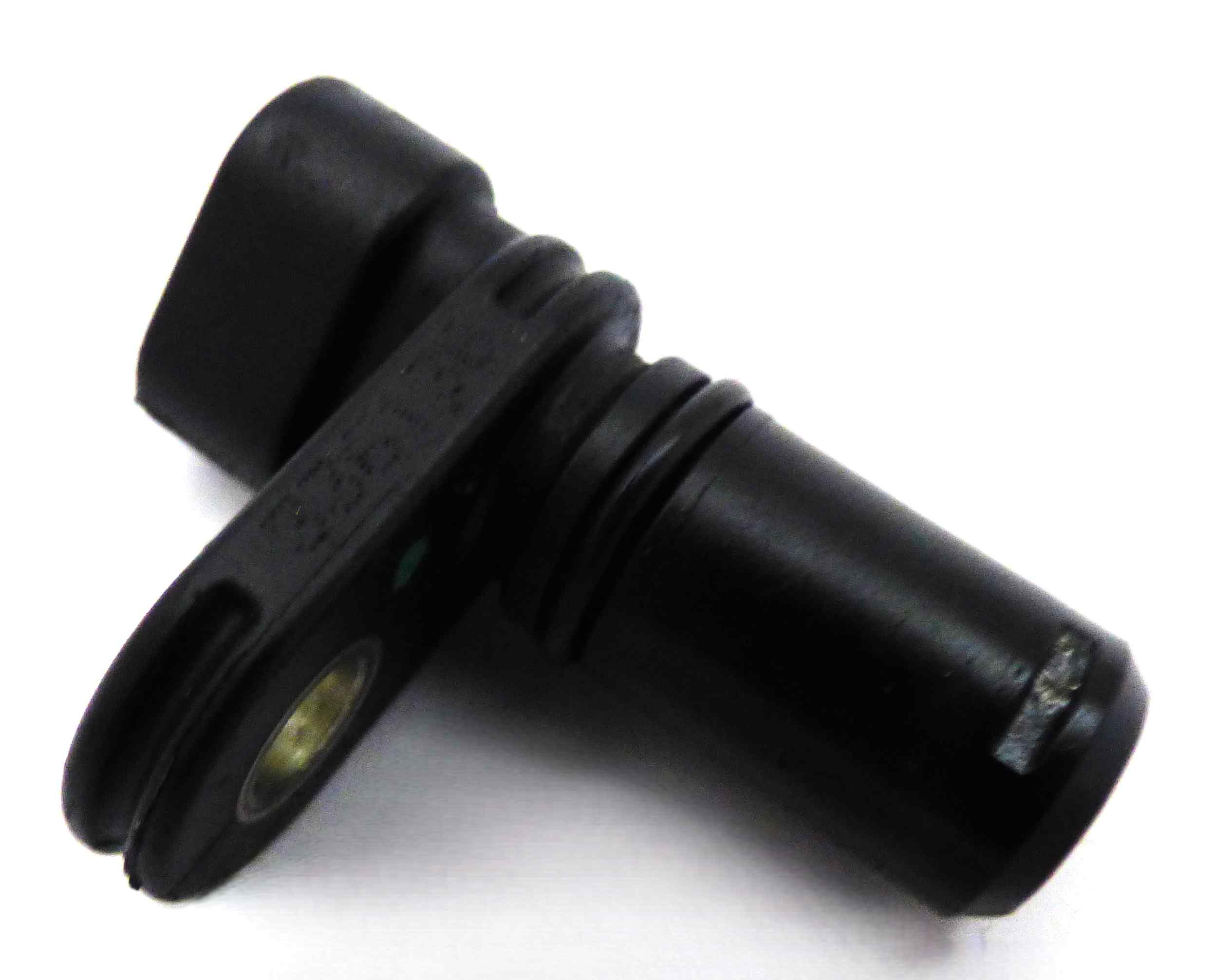 Speed Sensor